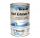 Veneziani Gel Gloss Pro Enamel 0,75Lt White #473COL160