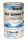 Veneziani Smalto Gel Gloss Pro 750ml Blu atlantide #473COL168