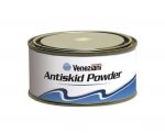 Veneziani Antiskid Powder 0,15kg #473COL235