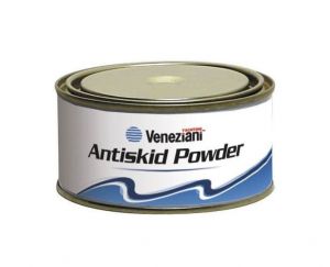Veneziani Antiskid Powder Kg 0,15 #473COL235