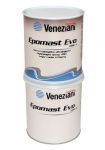 Veneziani Epomast EVO A+B Filler 1,5 Lt Light Blue #473COL202