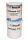 Veneziani Epomast EVO A+B Filler 1,5 Lt Light Blue #473COL202