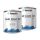 Veneziani Subcoat XT Filler A+B 2 Kg #473COL204