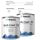 Veneziani Subcoat XT Filler A+B 2 Kg #473COL204