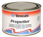 Veneziani Propeller Antivegetativa 250ml Grigio #473COL174