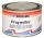 Veneziani Propeller Antifouling 0,25Lt Grey #473COL174