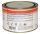 Veneziani Propeller Antifouling 0,25Lt Grey #473COL174