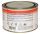 Veneziani Propeller Antifouling 0,25Lt Grey #473COL174