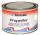 Veneziani Propeller Antifouling Lt 0,25 White #473COL175