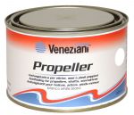 Veneziani Propeller Antifouling Lt 0,25 White #473COL175