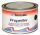 Veneziani Propeller Antifouling 0,25Lt Black #473COL176