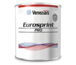 Veneziani Eurosprint Pro Antifouling White 5 Lt #473COL259