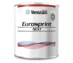 Antivegetativa Veneziani Eurosprint Next Rosso .375 750ml #473COL260
