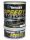 Veneziani Speedy Carbonium Antifouling 2,5 Lt Grey #473COL368