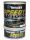 Veneziani Speedy Carbonium Antifouling 0,75 Lt Grey #473COL369