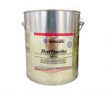 Veneziani Raffaello Next Antifouling White .153 Lt 2.5 #473COL378