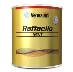 Veneziani Raffaello Next Antifouling 750ml Black .708 #N709473COL381