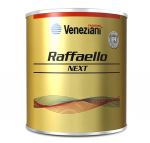 Veneziani Antivegetativa Raffaello Next 750ml Rosso .375 #473COL382