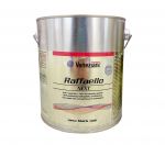 Veneziani Raffaello Next Antifouling Black .708 Lt 2.5 #N709473COL386