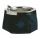 Marine Business Posacenere Windproof Scamo Blue Navy #MT5801832