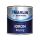 Marlin IDRON Water Based Antifouling 0,75Lt Grey #46100001