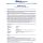 Marlin IDRON Water Based Antifouling 0,75Lt Grey #46100001