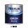 Marlin IDRON Water Based Antifouling 0,75Lt Blue #46100002