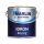 Marlin IDRON Water Based Antifouling 5Lt Grey #46100009