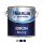 Marlin IDRON Water Based Antifouling 5Lt Grey #46100009