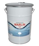 Marlin - TF Antivegetativa Bianco 5lt #46100030