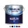 Marlin TF Antifouling Black Colour 5 lt #46100031