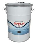Marlin TF Antifouling Black Colour 5 lt #46100031