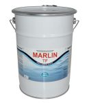 Marlin - TF Antivegetativa Blu Cielo 5lt #46100033