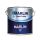 Marlin TF Antifouling Sky Blue Colour 10 lt #46100038