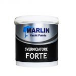 Marlin Sverniciatore Forte strong waterbased paint stripper 0.75Lt #46100300