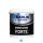 Marlin Sverniciatore Forte 750ml #46100300