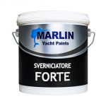 Marlin Sverniciatore Forte 5L #46100301