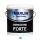 Marlin Sverniciatore Forte strong waterbased paint stripper 5Lt #46100301