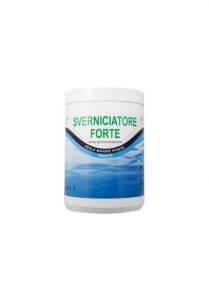 Marlin Sverniciatore Forte strong waterbased paint stripper 5Lt #46100301