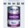 Marlin Thinner n. 4 for Velox Plus and Fiberglass Primer 0.5lt #461COL401