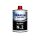 Marlin Diluente n.2 Confezione da 0,5lt #N712461COL402