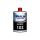 Marlin Solvente 102 per Poliuretanici 0,5lt per Velox Plus e Fiberglass Primer 461COL403