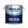 Marlin Triton Antifouling Red 2.5lt (MSD) #461COL452