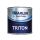 Marlin Triton Antivegetativa Bianco 750ml MSD #461COL455