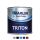 Marlin Triton Antifouling Blue Ocean 0.75lt MSD #N712461COL456