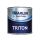 Marlin Triton Antifouling Blue Ocean 0.75lt MSD #N712461COL456
