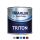 Marlin Triton Antivegetativa Nero 750ml MSD #N712461COL458