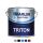 Marlin Triton Antivegetativa Blu Cielo 2,5lt MSD #461COL459