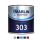 Marlin 303 Antivegetativa ad alto contenuto di rame Bianco 750ml #461COL461