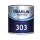 Marlin 303 Antivegetativa ad alto contenuto di rame Blu Mare 750ml #N712461COL462
